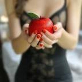 &ETH;&scaron;&ETH;&deg;&Ntilde;&euro;&ETH;&cedil;&ETH;&frac12;&ETH;&deg; &ETH;&iexcl;