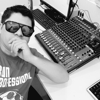 Diego Ovelar
