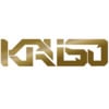 KRISO