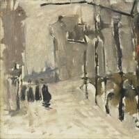 Drone Brunch 29 by Mechanical Forest Sound