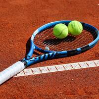 Quetsch Sports