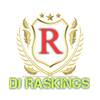 Dj Raskings Ke.