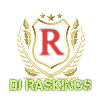 Dj Raskings Ke.