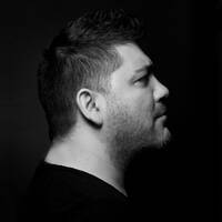 Edwardteach - Call Me for T3CHNO Things by e-lectronica Music Promo