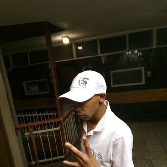 Ralvovo Ralphy Dollar Moatshe