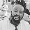 Lebohang Sithabela