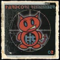 hardcore Remember 02 by Dj~M...