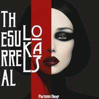 theSurreal Lokals VIII x Parison Deep by Surreal Sessions ORGN