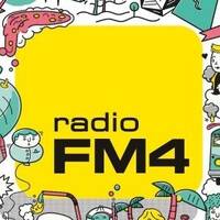 FM4 Liquid Radio - Mikka Blank (05.06.2023) by djsets4u