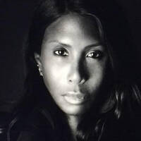 Honey Dijon - BBC Radio 1 Essential Mix 2022-11-19 by Radio