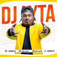 DJ LYTA - NAKUPENDA BONGO MIX RH RADIO.COM by Haniel