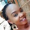 Wahito Wahu Babz