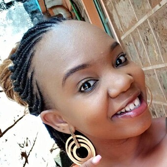 Wahito Wahu Babz