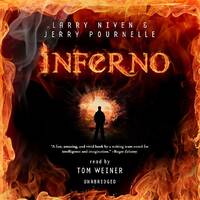 Inferno 01 by SussexAudiobooks
