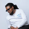 Soulful Pro