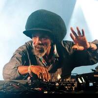 FORGOTTEN REGGAE ROOTS MIX BY DJ KANTOZ by Dj kantoz ke.