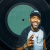 DJ Joe Dixon