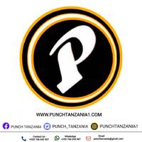 Tunda Man - CCM.mp3 by ExclusiveMusic