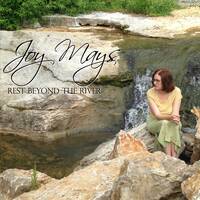 Rest Beyond the River