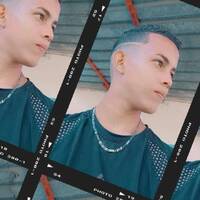 MERENGUE 2021 CAPSULA DISCPLAY DJ DELVIS MARCANO FT DJ RONALD EL CHINO by Delvis Marcano