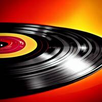 Cover of track