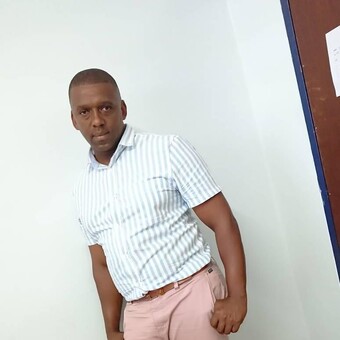 Balerileng Makolomakoe