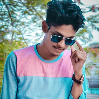 Rahul Sahu