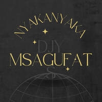 Nyakanyaka1 by Djy_Msagufats