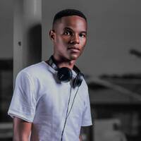 Afro Swanky - February Afro House Mix 2024 (LIVE FROM YFM #YTKO 20.02.2024) by Afro Swanky