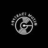 Abstract muziq