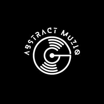 Abstract muziq