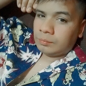 Javier Zuniga Carrillo