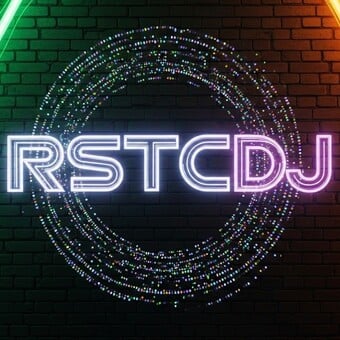 Rstcdj Underground Sessions