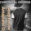 Chronical George