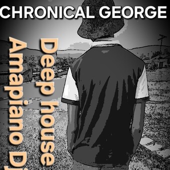 Chronical George