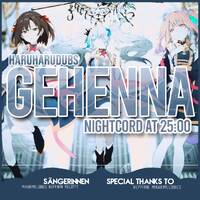 「HHD」Gehenna - German Cover by HaruHaruCovers