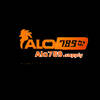 Alo789