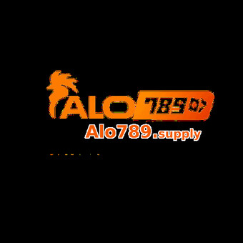 Alo789