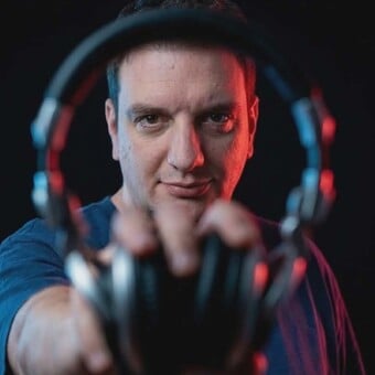Sergi Dassi
