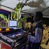 DJ YOBRA 254