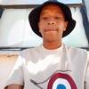 Maxx Khumalo
