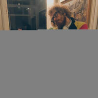 #288 by Welle One Love
