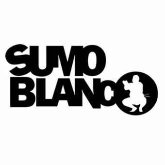 Sumo Blanco