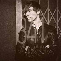 BFMP #341 Hatzler 20.05.2016 by #Balancepodcast