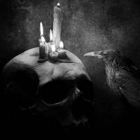 Veysel Kurtaran - It's All One To Me 07 by TDSmix