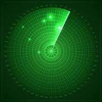 Sonar by Julien Girauld
