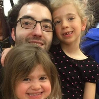 GAB TRUCKER MUSIC MUNCHIES by Gab Trucker