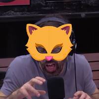 Graffite13.05.2019 by blograffite