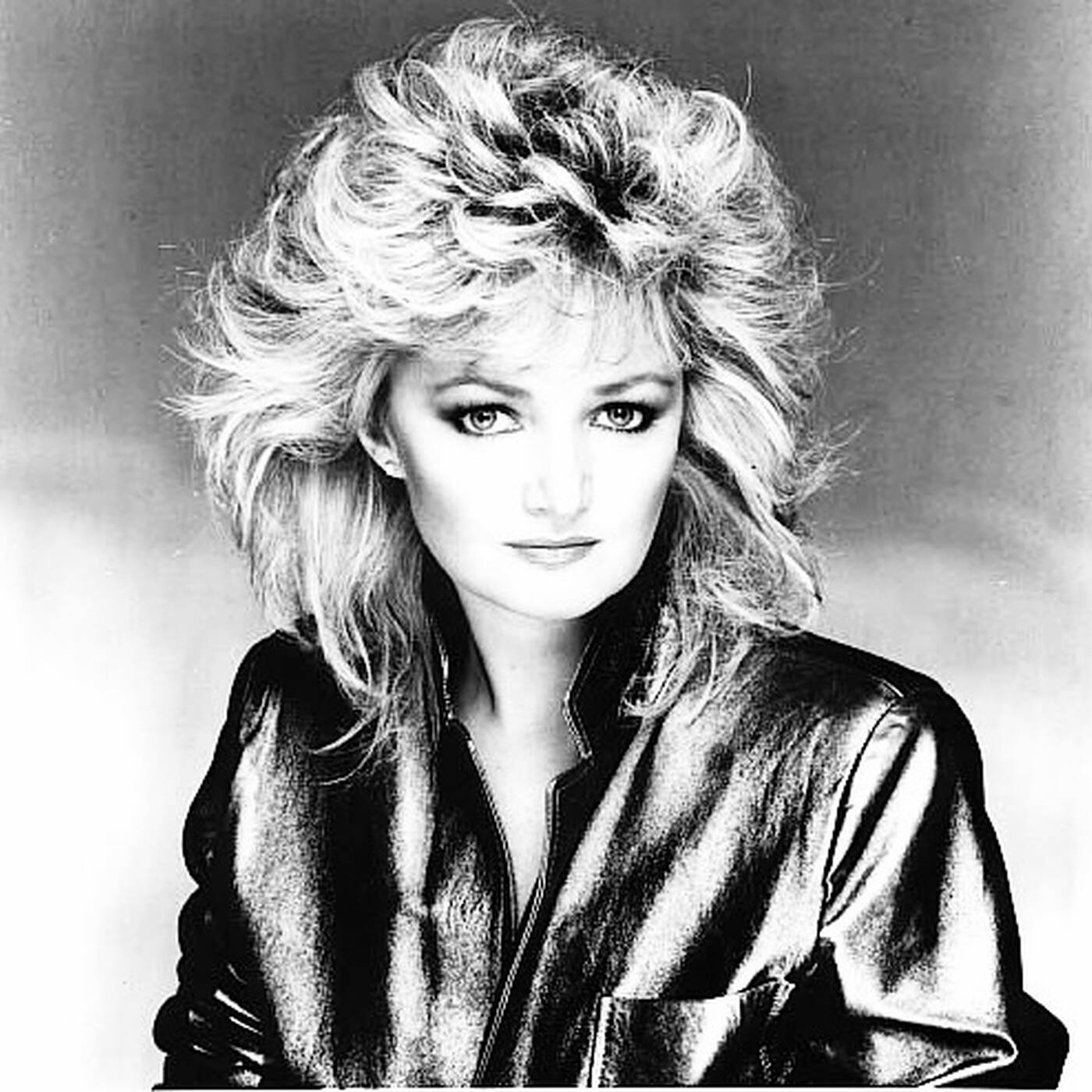 Bonnie Tyler episode artwork