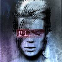 Billy by la French P@rty by meSSieurG